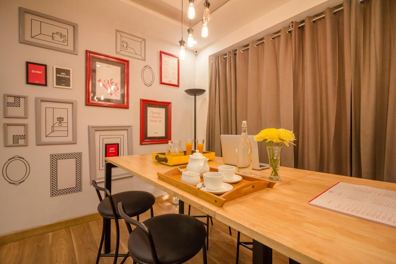 Hotel Navjivan Himatnagar Екстер'єр фото